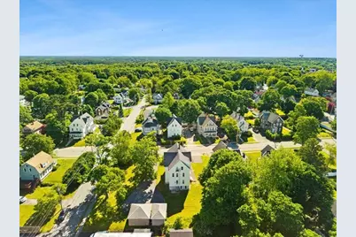 56 Everett St, Middleborough, MA 02346 - Photo 6