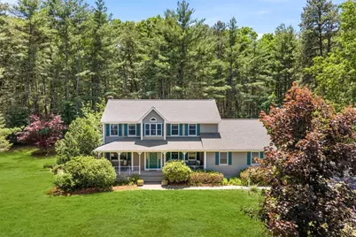 5 Geryk Ct, Southampton, MA 01073 - Photo 30