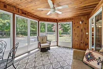 5 Geryk Ct, Southampton, MA 01073 - Photo 10