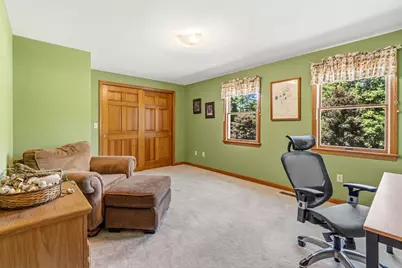 5 Geryk Ct, Southampton, MA 01073 - Photo 26