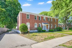524 Cold Spring Ave, West Springfield, MA 01089 - Photo 4