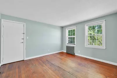 524 Cold Spring Ave #2A, West Springfield, MA 01089 - Photo 12