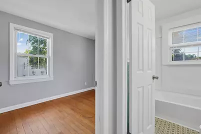 524 Cold Spring Ave #2A, West Springfield, MA 01089 - Photo 18