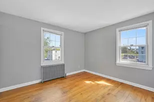 524 Cold Spring Ave, West Springfield, MA 01089 - Photo 16