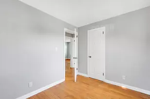 524 Cold Spring Ave, West Springfield, MA 01089 - Photo 22