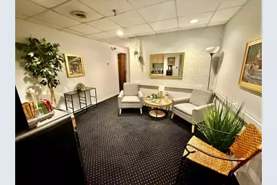 236 Commercial Street #3L, Boston, MA 02109 - Photo 8