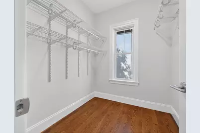 36 Rossmore St #2, Somerville, MA 02143 - Photo 20