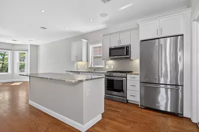 36 Rossmore St #2, Somerville, MA 02143 - Photo 4