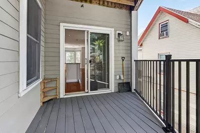 36 Rossmore St #2, Somerville, MA 02143 - Photo 8