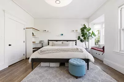 38 Bartlett Street, Boston, MA 02129 - Photo 18