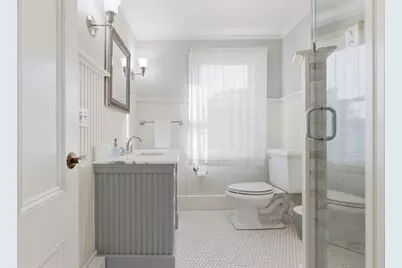 38 Bartlett Street, Boston, MA 02129 - Photo 28