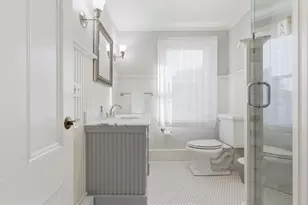 38 Bartlett St, Boston, MA 02129 - Photo 28