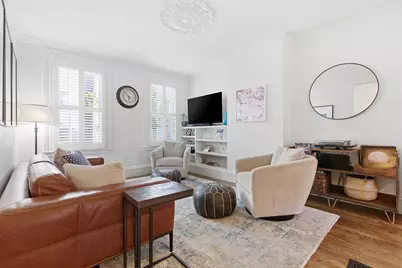 38 Bartlett Street, Boston, MA 02129 - Photo 8
