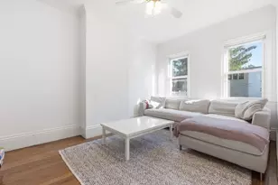 38 Bartlett St, Boston, MA 02129 - Photo 20