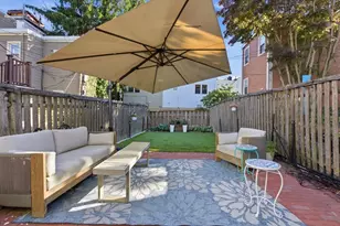 38 Bartlett St, Boston, MA 02129 - Photo 14
