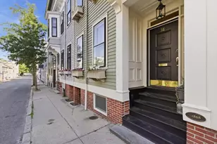 38 Bartlett St, Boston, MA 02129 - Photo 2