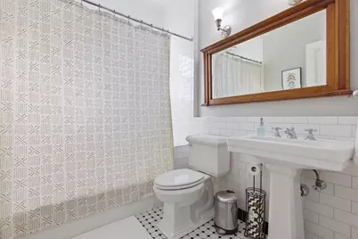 38 Bartlett Street, Boston, MA 02129 - Photo 22