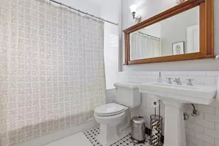 38 Bartlett St, Boston, MA 02129 - Photo 22