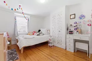 38 Bartlett St, Boston, MA 02129 - Photo 26