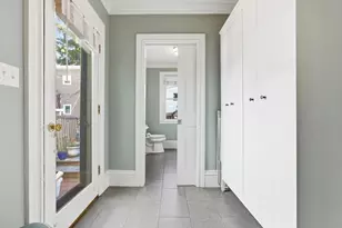 38 Bartlett St, Boston, MA 02129 - Photo 10