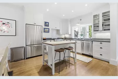 38 Bartlett Street, Boston, MA 02129 - Photo 4