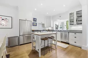 38 Bartlett St, Boston, MA 02129 - Photo 4
