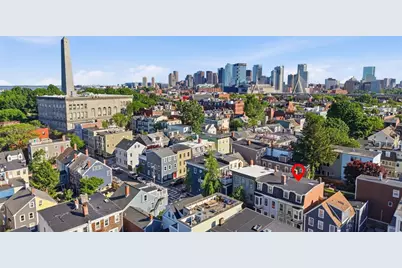 38 Bartlett Street, Boston, MA 02129 - Photo 36