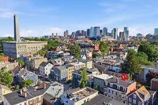 38 Bartlett St, Boston, MA 02129 - Photo 36