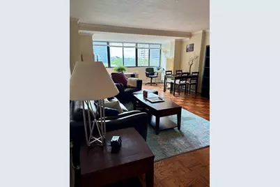 9 Hawthorne Place #6O, Boston, MA 02114 - Photo 10
