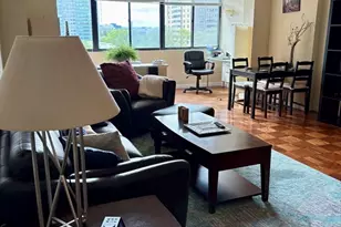 9 Hawthorne Pl, Boston, MA 02114 - Photo 10