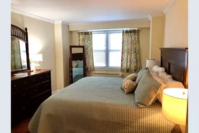 9 Hawthorne Place #6O, Boston, MA 02114 - Photo 14