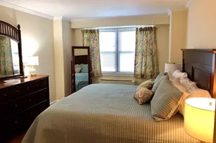 9 Hawthorne Pl, Boston, MA 02114 - Photo 14