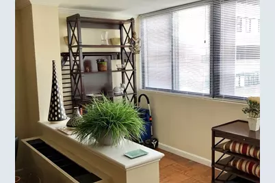 9 Hawthorne Place #6O, Boston, MA 02114 - Photo 12