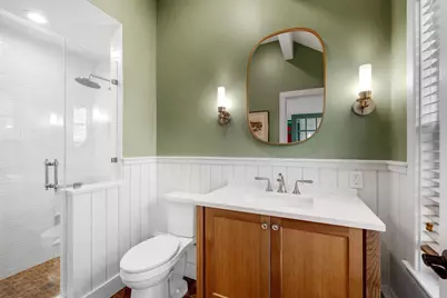 111 Slades Corner Road, Dartmouth, MA 02748 - Photo 36
