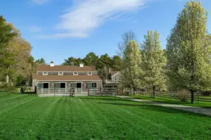 111 Slades Corner Rd, Dartmouth, MA 02748 - Photo 26