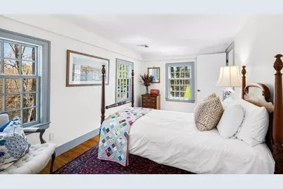 111 Slades Corner Road, Dartmouth, MA 02748 - Photo 14