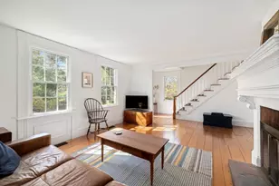 111 Slades Corner Rd, Dartmouth, MA 02748 - Photo 38