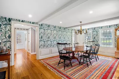 111 Slades Corner Road, Dartmouth, MA 02748 - Photo 6