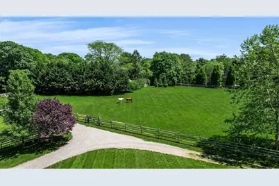 111 Slades Corner Road, Dartmouth, MA 02748 - Photo 40