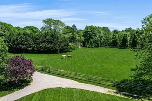 111 Slades Corner Rd, Dartmouth, MA 02748 - Photo 40