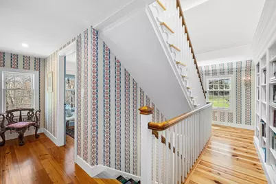 111 Slades Corner Road, Dartmouth, MA 02748 - Photo 12