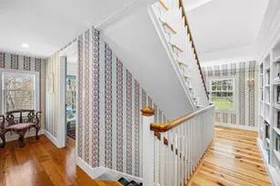 111 Slades Corner Rd, Dartmouth, MA 02748 - Photo 12