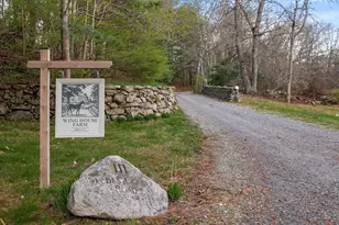 111 Slades Corner Rd, Dartmouth, MA 02748 - Photo 4