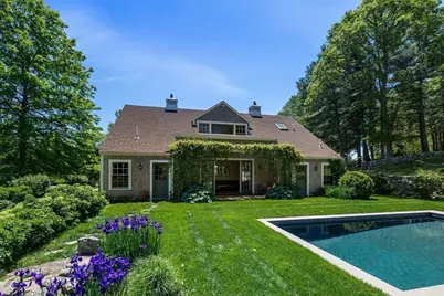 111 Slades Corner Road, Dartmouth, MA 02748 - Photo 30