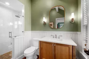111 Slades Corner Rd, Dartmouth, MA 02748 - Photo 36