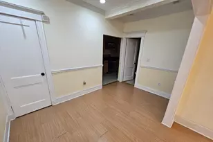 47 Park Vale Ave, Boston, MA 02134 - Photo 6