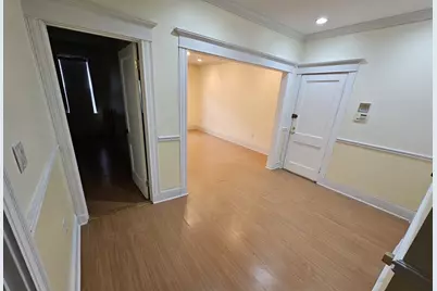 47 Park Vale Ave #4, Boston, MA 02134 - Photo 2