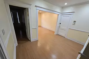 47 Park Vale Ave, Boston, MA 02134 - Photo 2