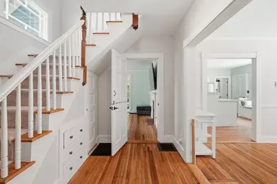 207 Dodge St, Beverly, MA 01915 - Photo 4