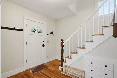 207 Dodge St, Beverly, MA 01915 - Photo 20